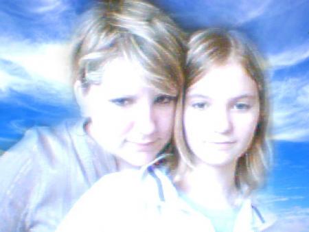 camille et fanny